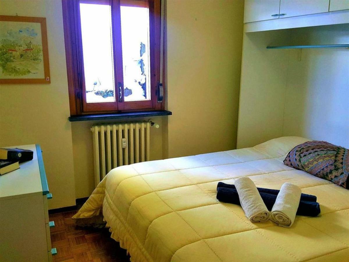 Apartament Limone Limone Piemonte Buitenkant foto