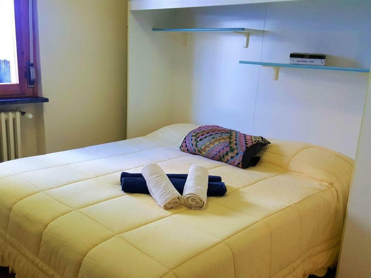 Apartament Limone Limone Piemonte Buitenkant foto